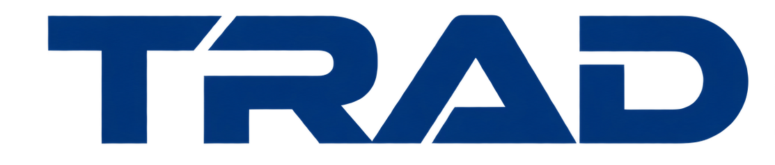 TRAD Rollers SARL